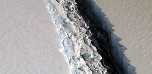 cientistas-alertam-para-consequencias-do-rompimento-de-plataforma-de-gelo-na-antartida-2