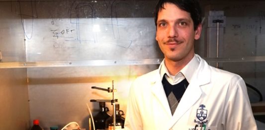 cientistas-criam-novo-spray-solar-que-transforma-superficie-em-celulas-fotovoltaicas-2