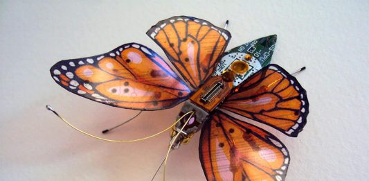 circuit-board-winged-insects-dew-leaf-julie-alice-chappell-4-2