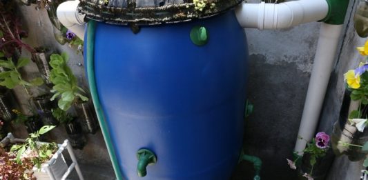 cisterna-7
