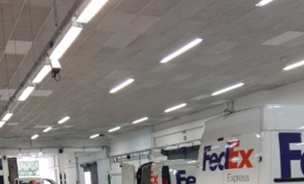 cobertores-fedex-2