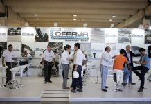 Confira as novidades apresentadas na Exposucata 2015