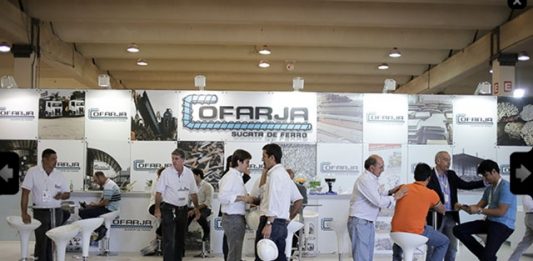 cofarja-2