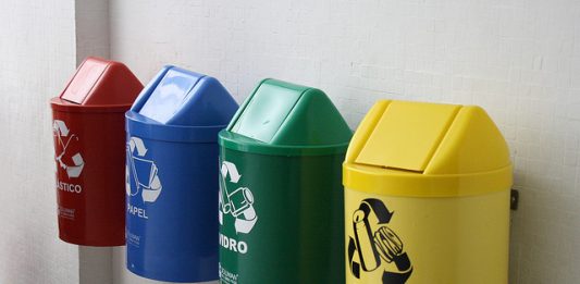 coleta-seletiva2-1
