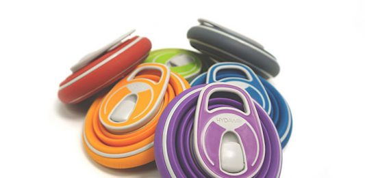 collapsible-reusable-water-bottle-hydaway-1-2