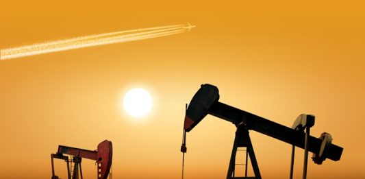 combustiveis-fosseis-4