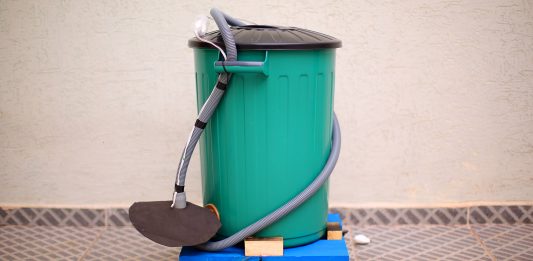 como-fazer-reservatorio-agua-com-bomba1-2