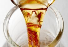 Como transformar óleo de cozinha em biodiesel?