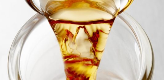 como-transformar-oleo-de-cozinha-em-biocombustivel-2