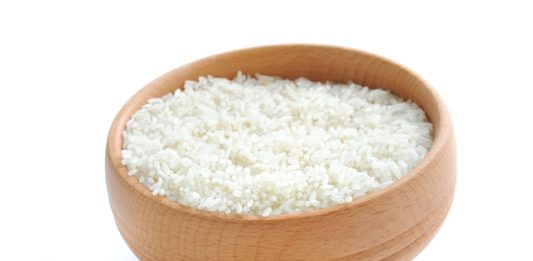 concentracao-de-arsenico-no-arroz-2