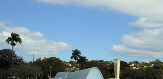 conjunto-moderno-da-pampulha-e-reconhecido-como-patrimonio-mundial-2