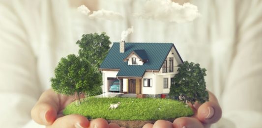 construcoes-sustentaveis-2