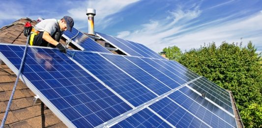 consumidores-geradores-de-energia-no-brasil-2