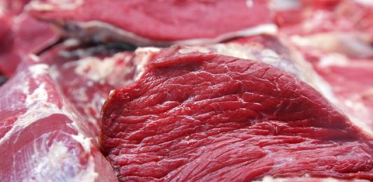 consumo-carne-2