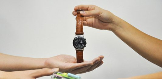 consumo-colaborativo