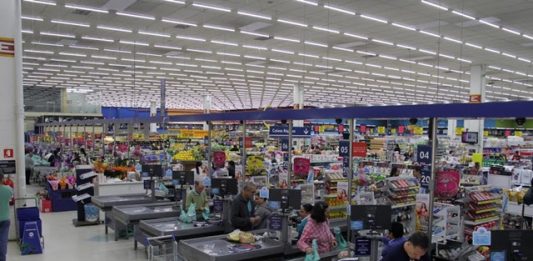 coop-energia-2