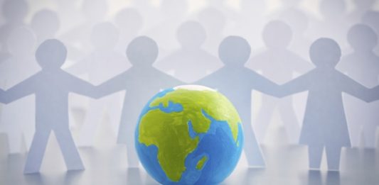 cop-21-2