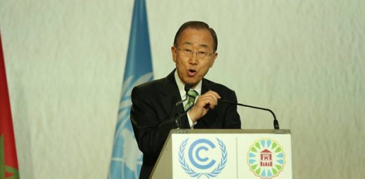 cop22-2