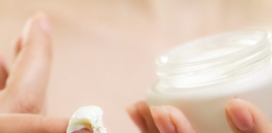 creme-hidratante-caseiro-2