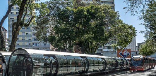 curitiba-2