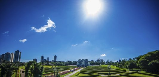 curitiba-conta-com-mais-de-oito-milhoes-de-metros-quadrados-em-area-verde-2