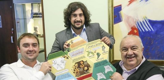 curitiba-recebera-programa-de-incentivo-a-polinizacao-da-cidade-2