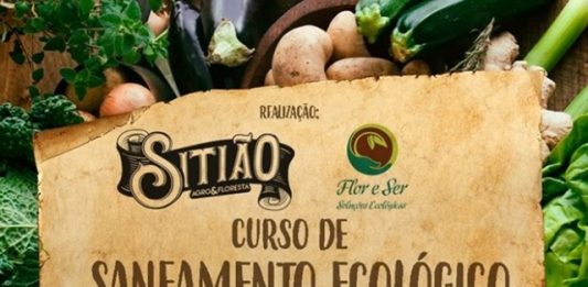 curso-de-saneamento-basico-e-agrofloresta-1