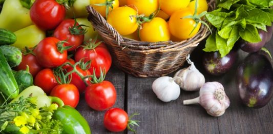 curso-reaproveitamento-alimentos-2