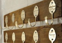 Dicas de decoração sustentável para a sua casa