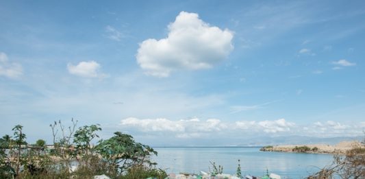 dell-usara-plastico-recolhido-do-oceano-em-embalagens-de-seus-produtos-2