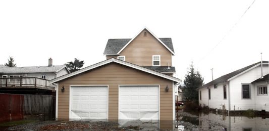 desastres-naturais-2