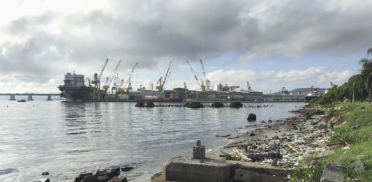 despoluicao-da-baia-de-guanabara-2