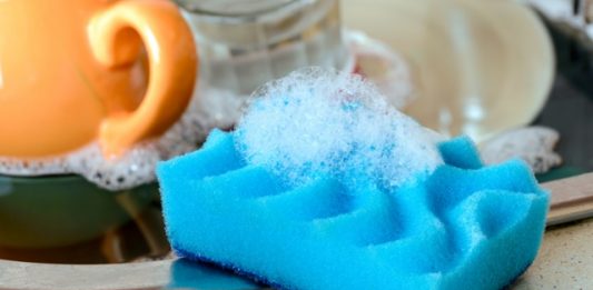 detergente-liquido-2