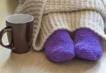 Dicas para economizar energia elétrica no inverno