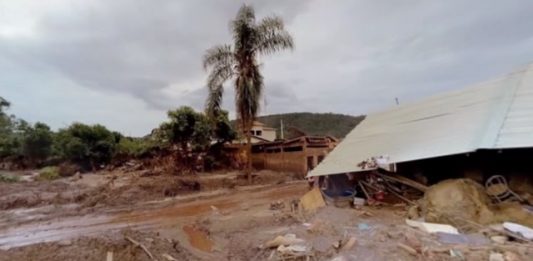 documentario-mariana-2