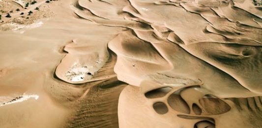 dune2
