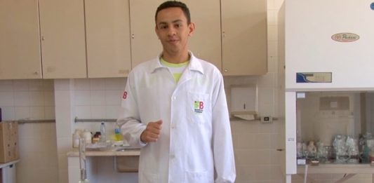 durabilidade-frutas-2