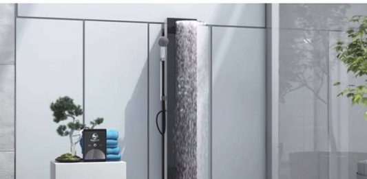 e-shower-2