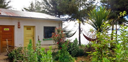 eco-hostel2-2
