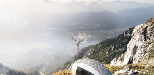 ecocapsule-2