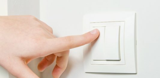 economia-energia-2