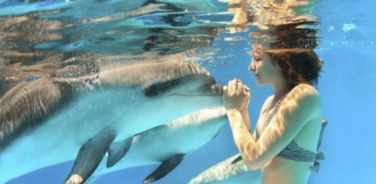 ecoturismo-2