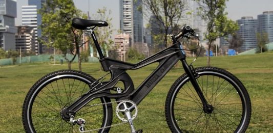 ecycles-2