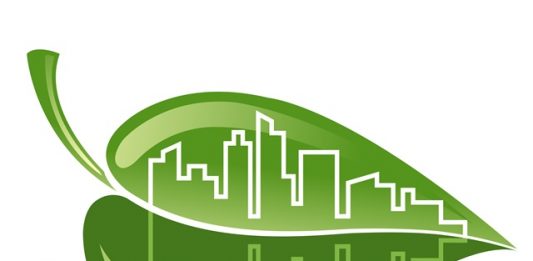 edificio-sustentavel-2