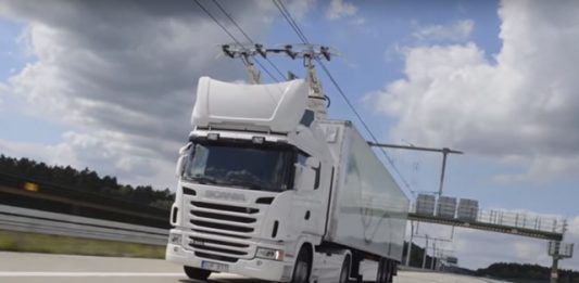 ehighway-2