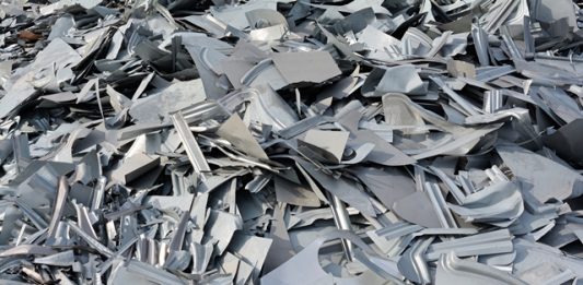 embraco-recicla-10-mil-toneladas-de-materiais-2