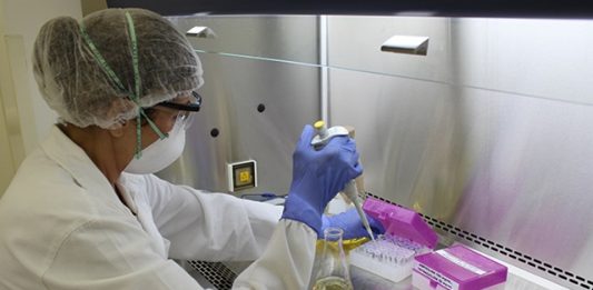 embrapa-lanca-mais-moderno-laboratorio-de-pesquisa-e-analise-de-carne-da-america-latina-2