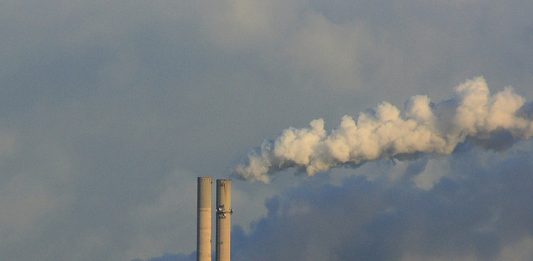 emissao-Co2-1