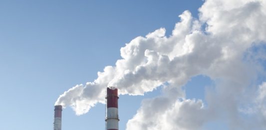 emissao-carbono-2