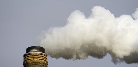 emissao-gases-2